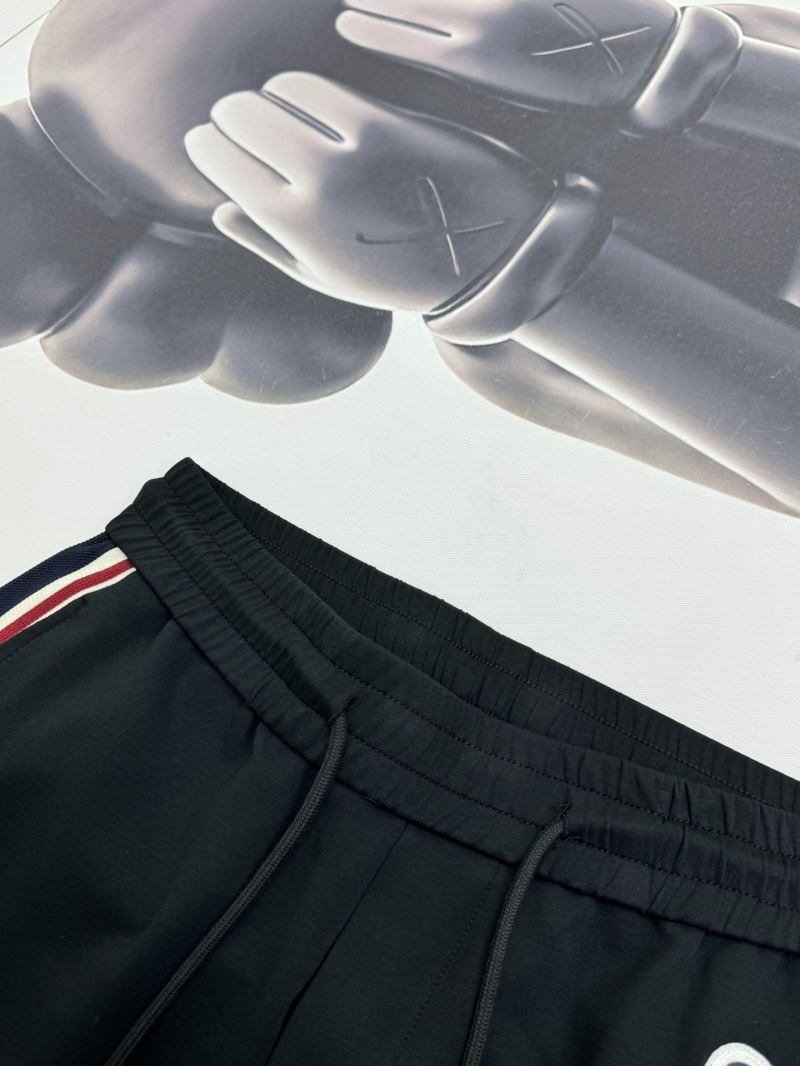 Moncler Long Pants